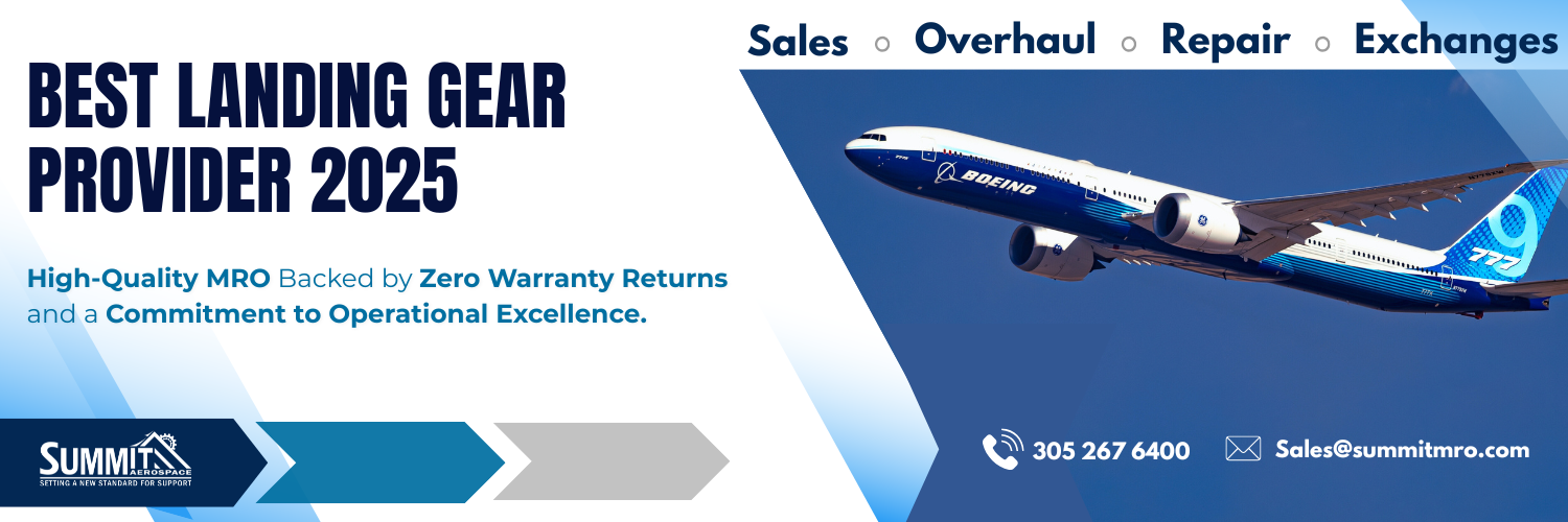 Banner AD